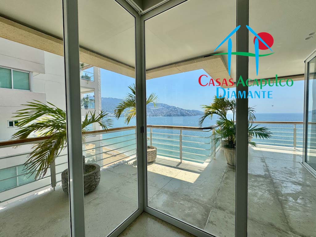 El Dorado A6 - Recámara dos 5